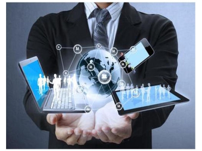 抖音代運營的隱形成本：預算外的花費與價值評估